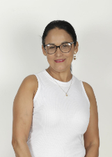 Foto de RAQUEL GENI DE LIMA