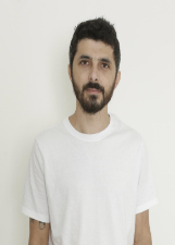 Foto de LEON EDERCI SAGAS