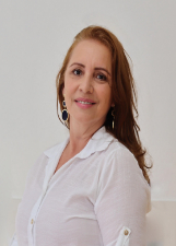 Foto de RENATA DE ALMEIDA SANTOS