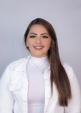 Foto de LIDIANA NELZELI CARDOSO