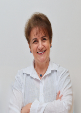 Foto de ANA CLAUDIA ROSINI
