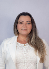 Foto de CARLA ZIRTA SANTOS DAMASIO