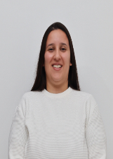 Foto de BRUNA COSTA DA SILVA