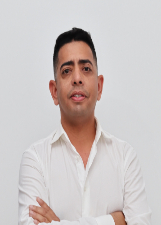 Foto de MAYLSON DOS SANTOS