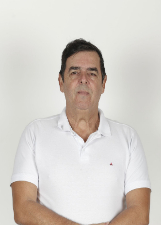 Foto de GILCELIO ADEJAIME MONTEIRO