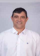 Foto de NATANAEL PEDRO DE SOUZA