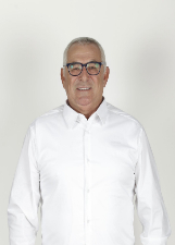 Foto de IRINEU VENANCIO FILHO