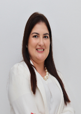 Foto de AMANDA MELANIE FARACO DE OLIVEIRA NASCIMENTO