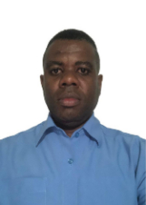 Foto de AUDDIE EMILIO CLEMENTE SILVA FILHO