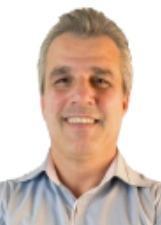 Foto de MANOEL ALESSANDER ROCHA