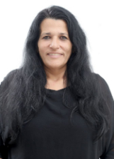 Foto de SIRLEA DE ARAGÃO
