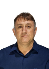 Foto de Juarez Soares de Bastos