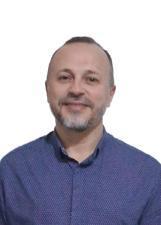 Foto de Ricardo Alexandre de Souza
