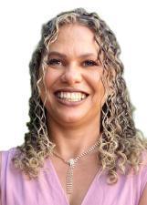 Foto de Lais Inez de Jesus Santos