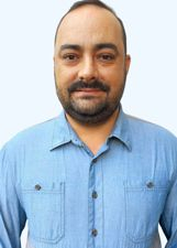 Foto de CARLOS CHRISTIANO WAGNER HAIS