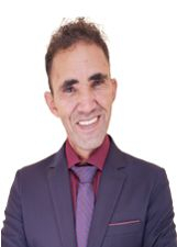 Foto de Girson Rodrigues de Oliveira