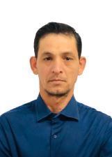 Foto de Valceir Batista de Oliveira