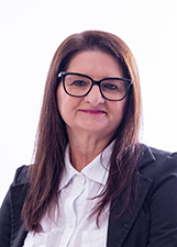 Foto de Alda Fatima de Marco