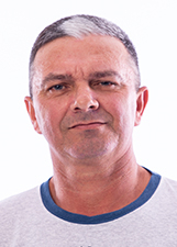 Foto de JOSEMAR DA ROSA