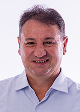 Foto de JAIR VALCARENGHI