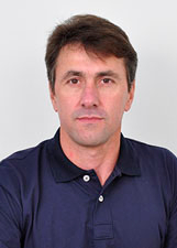 Foto de ALCIMAR ZANINI