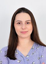 Foto de LUANA DEOLA