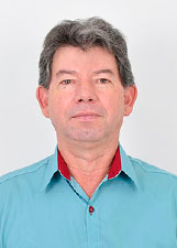 Foto de VILMAR DE LIMA