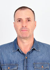 Foto de ILIANDRO GASPARINI
