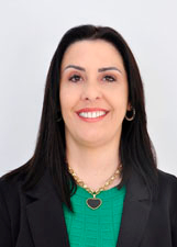 Foto de Katiana Kuntz Moraes