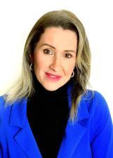 Foto de SIMONE GOMES DE OLIVEIRA