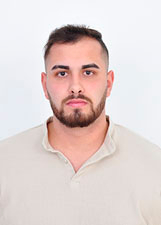 Foto de ALESSANDRO PASQUALI JUNIOR