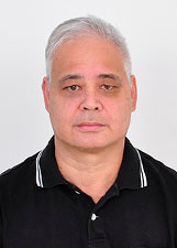 Foto de LUIZ DIONISETE ALVES DE CARVALHO