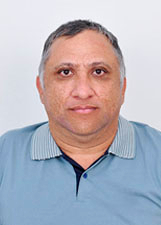 Foto de Gerson de Oliveira Spagnolo