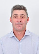 Foto de JAIR DALBERTI