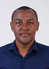 Foto de Gustavo Teixeira da Rosa