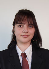 Foto de VIVIANE DA SILVA SCHUVARTZ