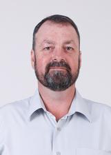 Foto de JULIANO BERTONI