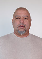 Foto de ANDRE APARECIDO DUTRA