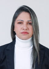 Foto de SONIA ANDRADE LOPES LAURENTINO