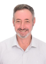 Foto de Jose Pedro Melo da Rosa