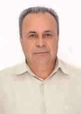 Foto de Flavio Antonio Neto da Silva