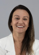Foto de Suellen Dayane Ramos