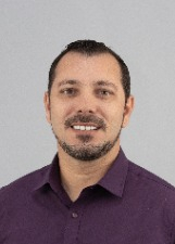 Foto de TIAGO ANTÔNIO DE SOUZA