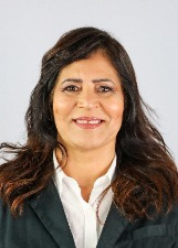 Foto de ELMA EVA VIEIRA BORGES