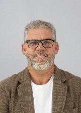 Foto de ESIR ABELARDO PINHEIRO