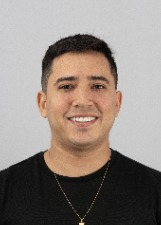 Foto de JOSÉ IGOR CARLOS GARCIA