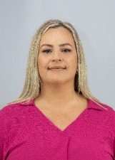 Foto de JULIANE NIVALDA DE JESUS
