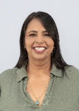 Foto de Telma Cristina Alves dos Santos