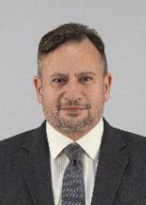 Foto de ALEXANDRE SACOL PEREIRA