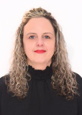 Foto de Pricila de Oliveira Davel